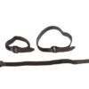 Fiber Optic Tools
