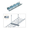 CABLE TRAY CEILING HANGING BAR