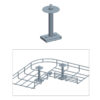 CABLE ROLLER