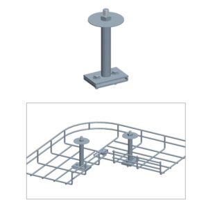 CABLE ROLLER