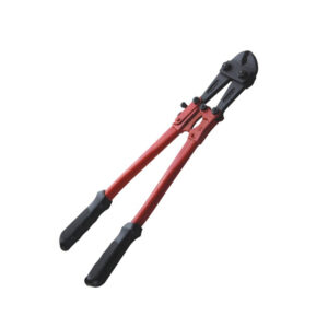 HEAVY DUTY BOLT CUTTER