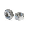 M10 HEX NUT