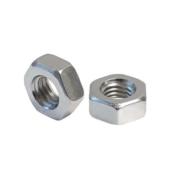 M10 HEX NUT