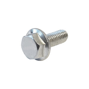 M10 FLANGED HEX BOLT
