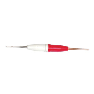 Quest Technology D-Sub Insertion/Extraction Tools DHA-3000 - Quest