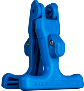 Fiber Optic Tools