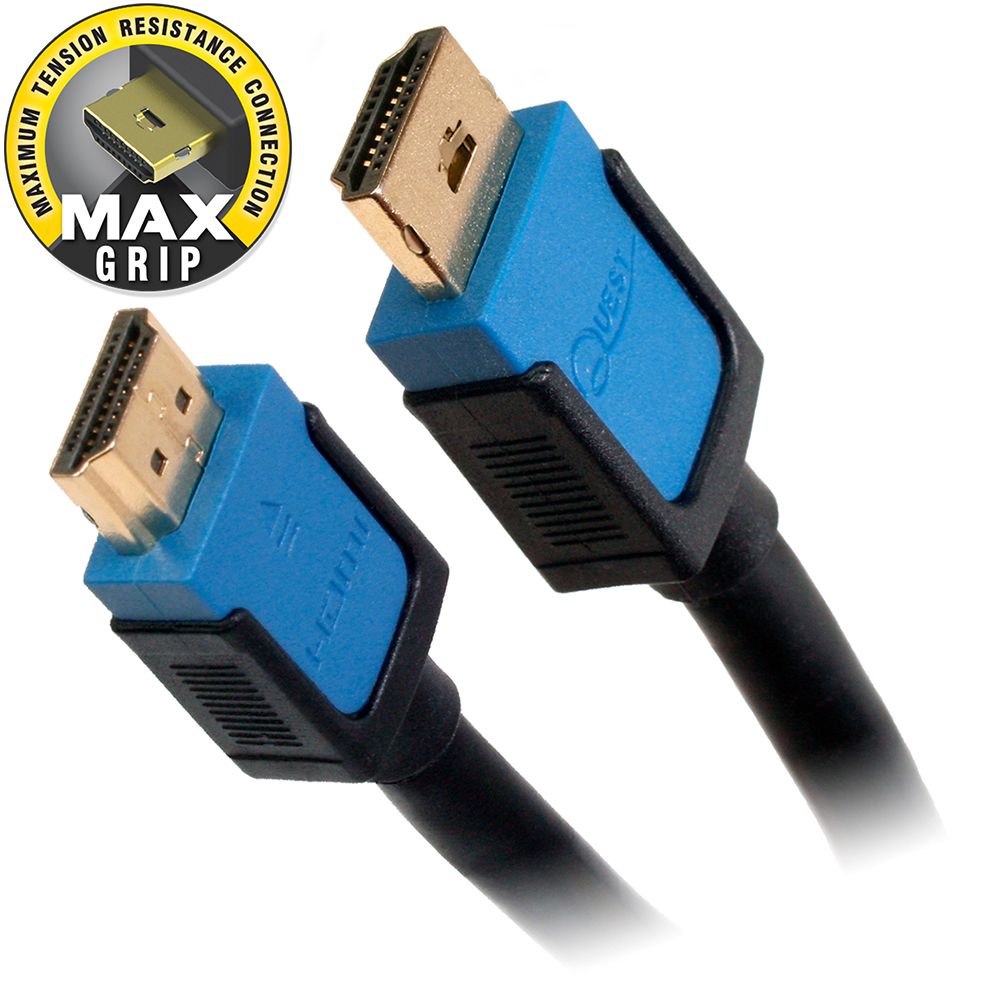 HDI-14XX-MaxGrip