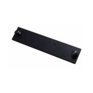 Quest Technology Unloaded Fiber Optic Panels (500 Series) - Blank NFO-5011 - Quest