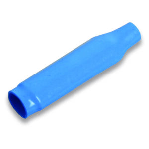 Quest Technology Splicing Connector, 100 Pack - Beanie Gel Filled, Blue TBN-1011 - Quest