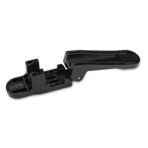 Quest Technology Easy Termination Press (For 180 Degree Tooless Keystone Jacks) TEL-6065 - Quest