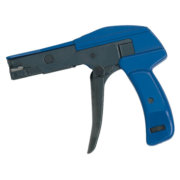 Quest Technology Cable Tie Installation Tool TMI-1015 - Quest