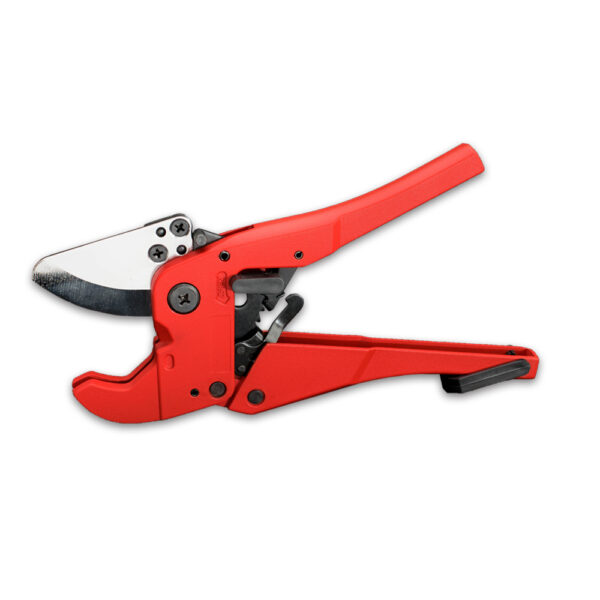 Quest Technology Pvc Duct Cutting Tool TMS-2000 - Quest