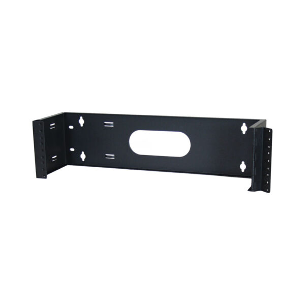 HINGED 19" WALL MOUNT BRACKET