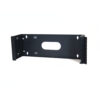 HINGED 19" WALL MOUNT BRACKET