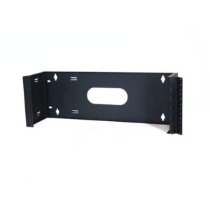 HINGED 19" WALL MOUNT BRACKET
