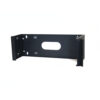 HINGED 19" WALL MOUNT BRACKET