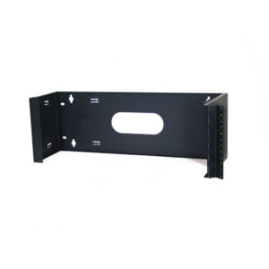 HINGED 19" WALL MOUNT BRACKET