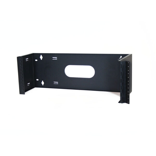HINGED 19" WALL MOUNT BRACKET