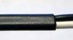 Brake Cable – Flat | ACK-1419
