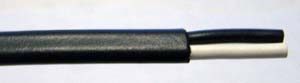 Brake Cable – Flat | ACK-1419