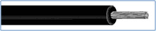 GPT – Thin Wall | AWL-2207