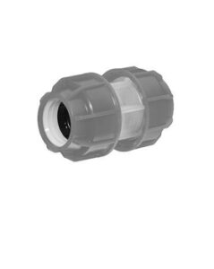 Connectors Microduct