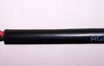 Multi-Conductor, Unshielded, Riser | SR-6001NG