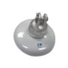 Insulators