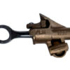 Clamps & Braces