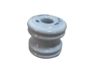 Spool Insulator