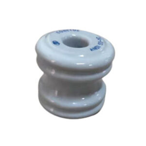 Spool Insulator