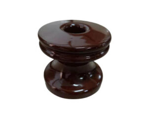 Spool Insulator