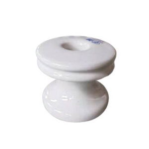 Spool Insulator