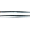 Aluminium Splices