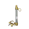 Fuse Tube