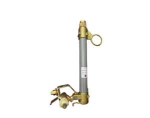 Fuse Tube