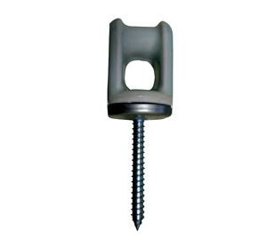 Wireholder