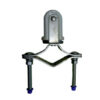 Wireholder