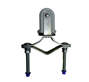 Wireholder