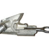 Clamps & Braces