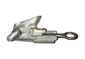 Clamps & Braces