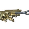 Clamps & Braces