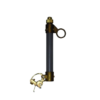 Fuse Tube