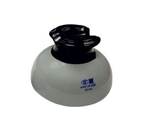 Insulators