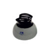 Insulators