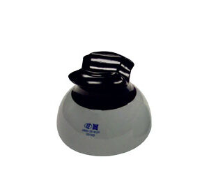 Insulators