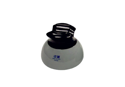 Insulators