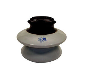 Insulators