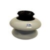 Insulators