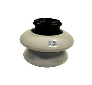 Insulators